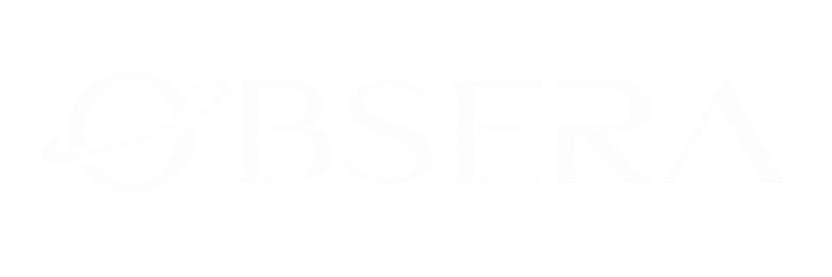 OBSERA